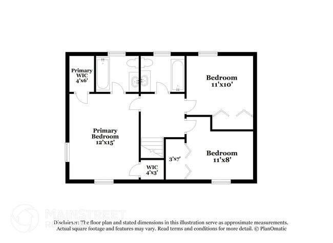 Photo - 7739 Elm Tree Ln