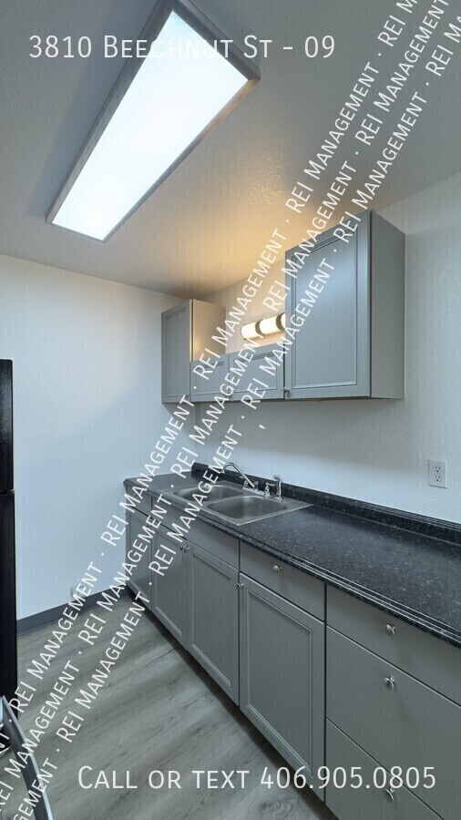 Photo - 3810 Beechnut St Unidad 09