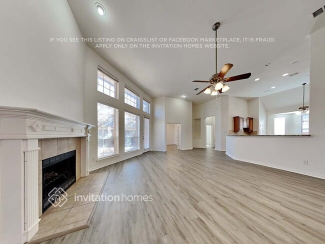 3 Calloway Ct