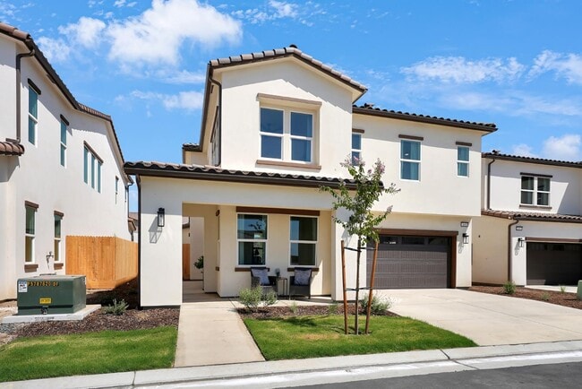 Photo - 2133 West Dr