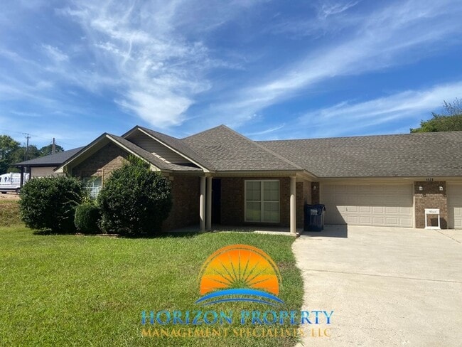 Photo - 1523 Jordan Rd Casa