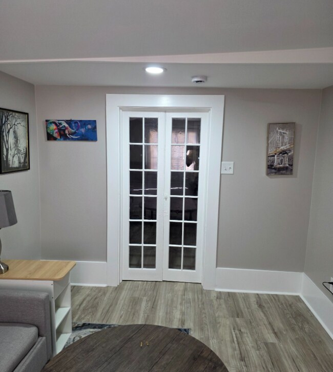 4119 Lasalle St Unit 4119 Lasalle Street New Orleans Louisiana