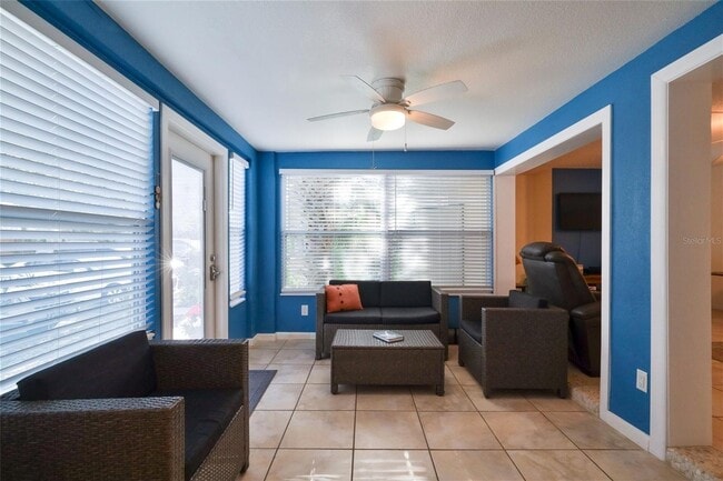 Building Photo - 4150 S Atlantic Ave Rental