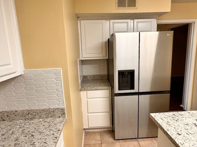 Photo - 6430 Kentwick Dr