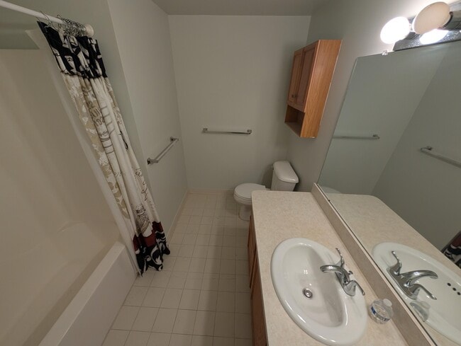 Photo - 41034 Rose Ln