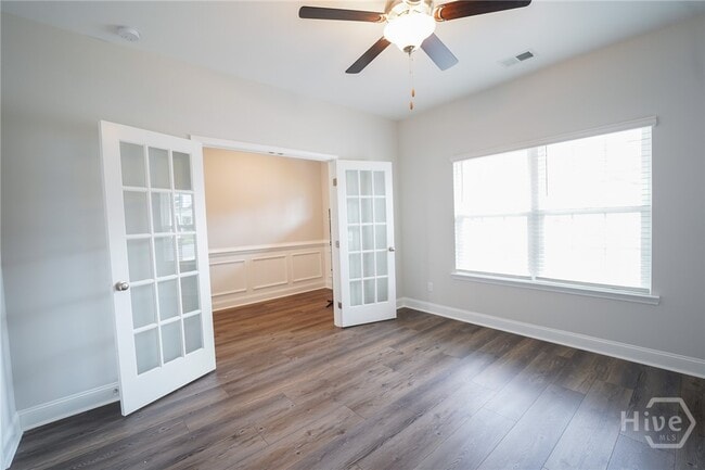 Photo - 145 Guana Ln Casa