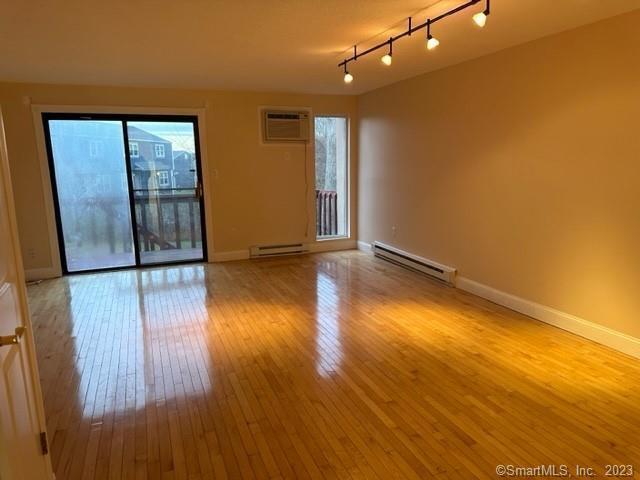 Photo - 552 Shennecossett Rd Unit D50