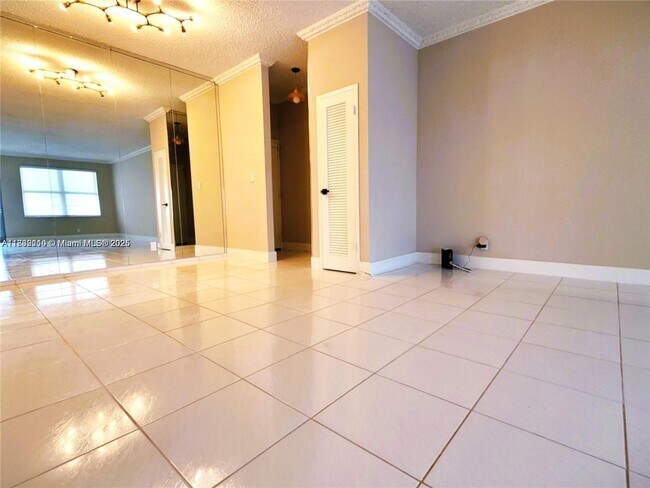 Photo - 9225 Collins Ave Unit PH B