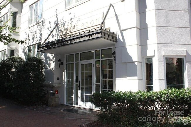 Building Photo - 401 N Church St Unit 606 Rental