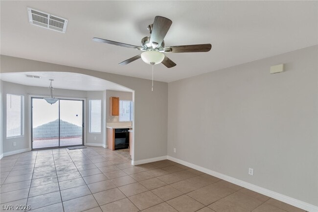 Photo - 9652 Brooks Lake Ave