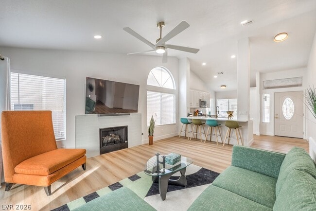 Photo - 179 Alterra Dr
