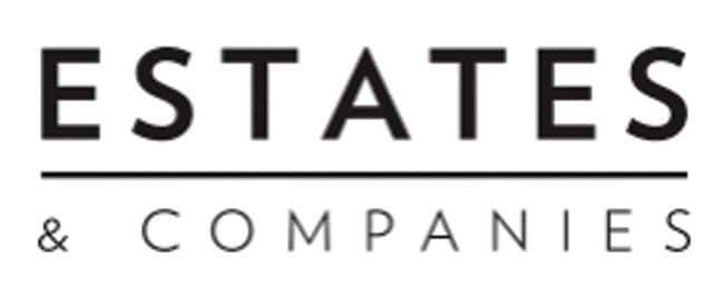 Estates & Companies