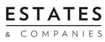 Estates & Companies