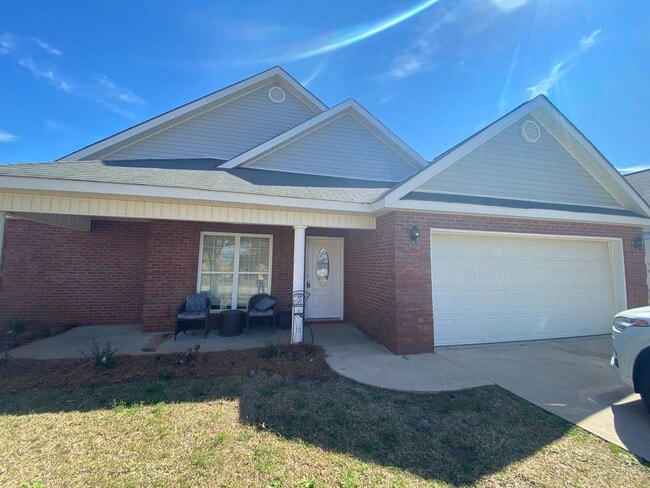 Building Photo - 117 Amber Dr Rental