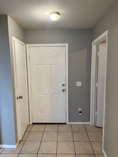 Photo - 1701 NW 149th St