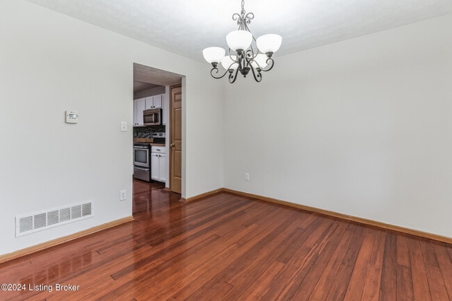 Photo - 10102 Winding River Way