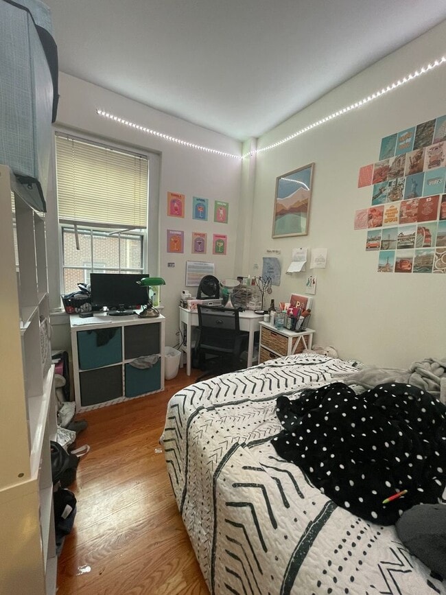 Photo - No Brokers Fee, Heat, Hot Water Included, Laundry on a Site