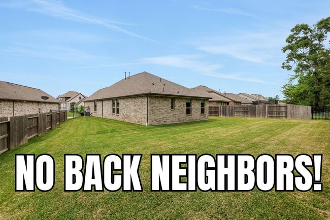 Photo - 4933 Chester Lk Ln