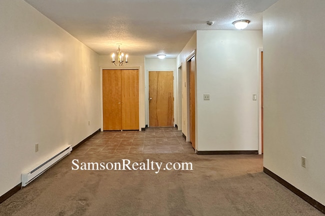 280 Roger Williams Ave Unit 26