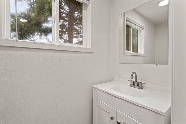 Photo - 4209 N Abbey Rd