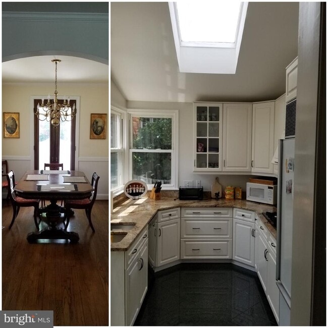 Building Photo - 1134 Portner Rd