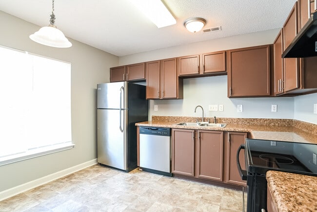 Photo - 11833 Aubreywood Dr