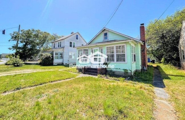 Photo - 2235 E Ocean View Ave