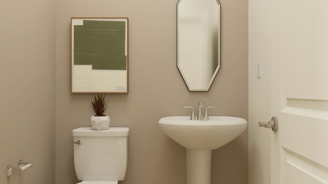 Photo - 14936 Dyer Ln