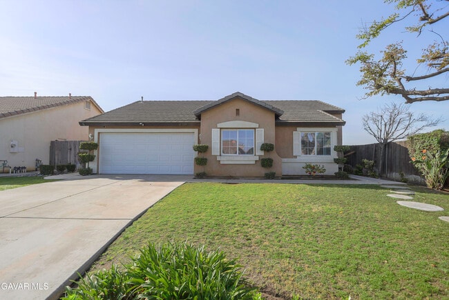 Building Photo - 12227 Grand Teton Dr