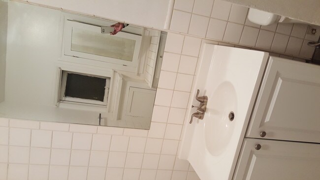 Photo - 337 E 49th St Unit 337