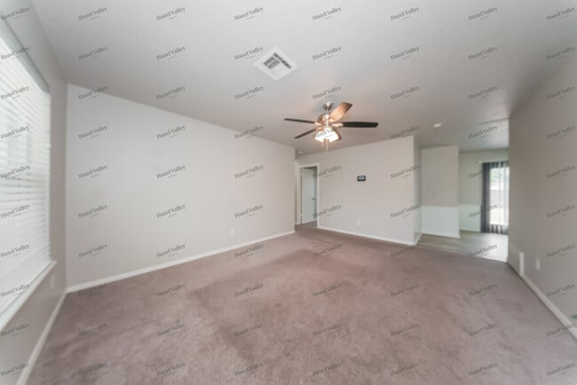 Photo - 3821 Rosewood Ct
