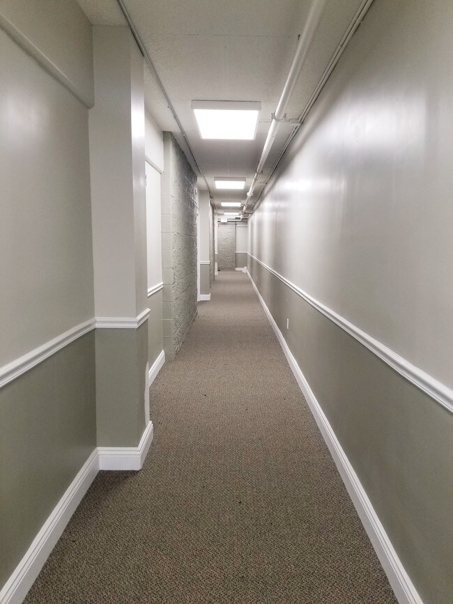 Pioneer Apartments For Rent in Gibsonia, PA