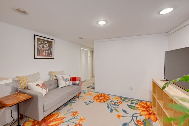 Photo - 1017 California Pl S Unit SI FL1-ID1546301P
