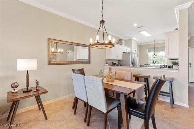 Photo - 2740 Cypress Trace Cir Unit 2733