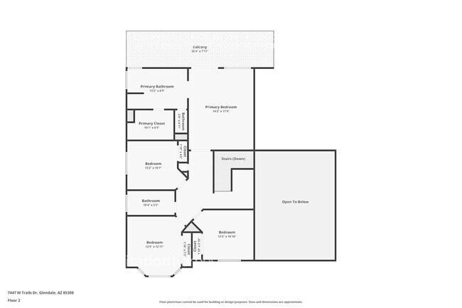 Photo - 7447 W Trails Dr