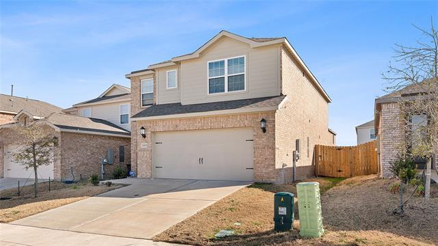 Photo - 1203 Witherspoon Ln