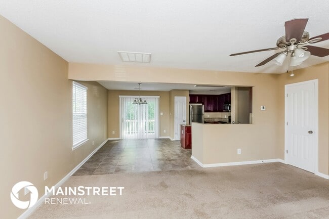 Photo - 9818 Aviary Hill Way