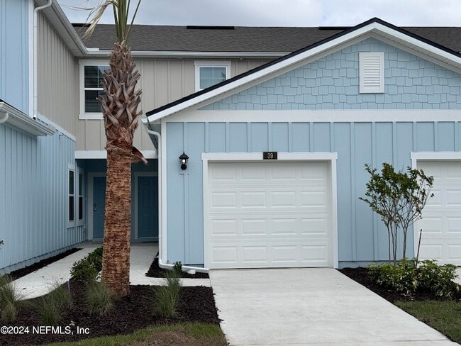 Building Photo - 39 Tidal Bch Ave