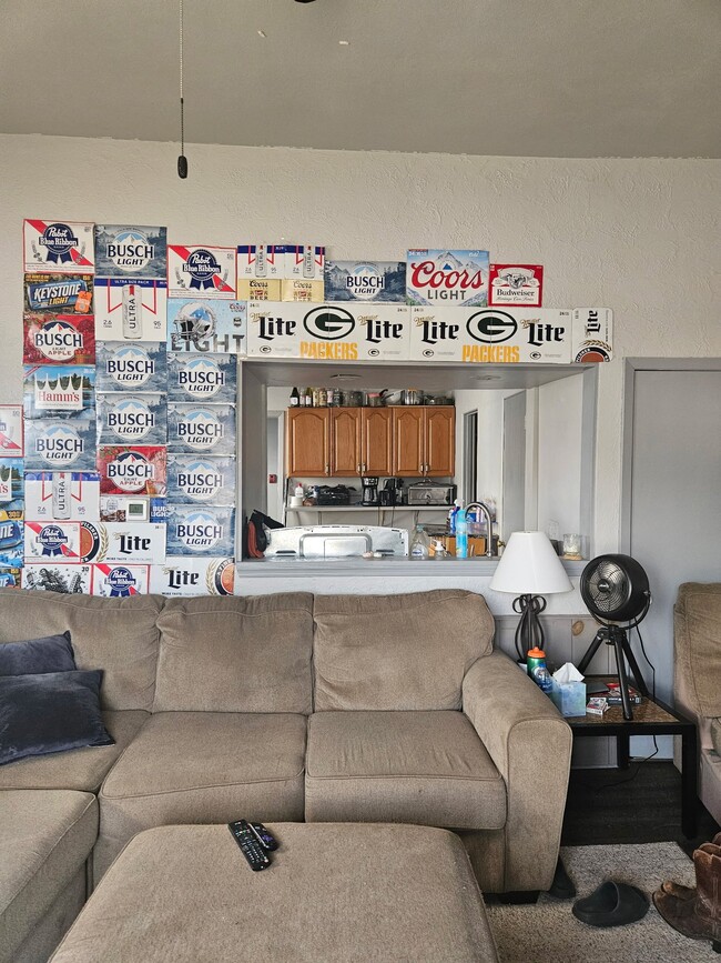 Photo - 210 West Ave Unidad 101