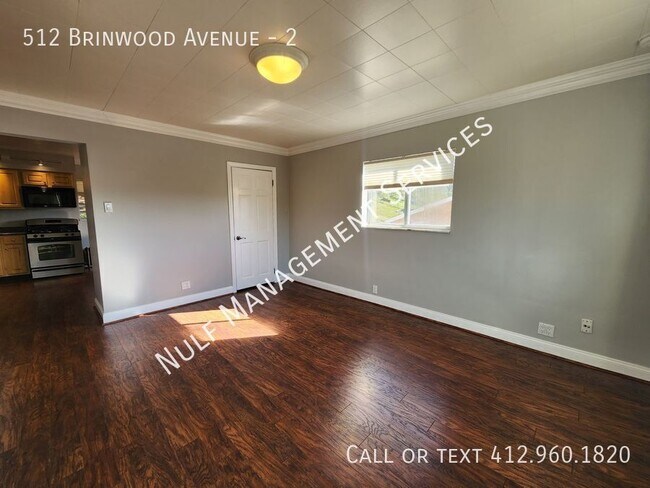 Photo - 512 Brinwood Ave Unit 2
