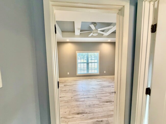 Photo - 3229 Sarita St