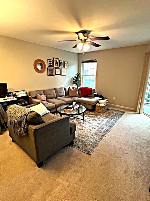 Photo - 3307 Wyndham Cir Unit 1168