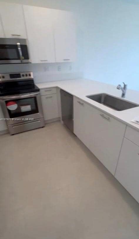 Photo - 12147 NW 23rd Ave