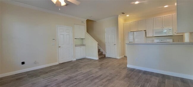 Photo - 1112 Islamorada Ln