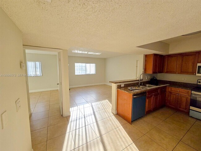Photo - 3690 N 56th Ave Unit 912