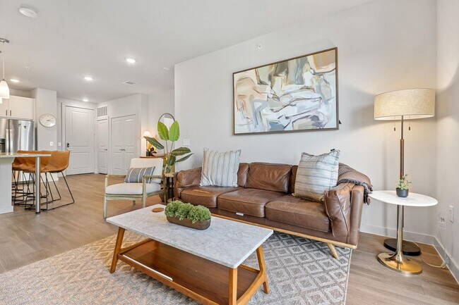 Photo - 5820 1/2 Cameron Rd Unit FL3-ID1303393P