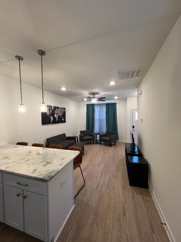 Photo - 1170 Dickerson Rd