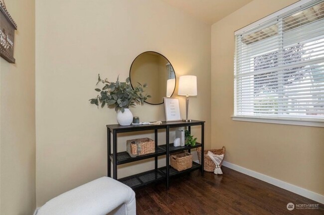 Photo - 8473 Willowberry Ave NW