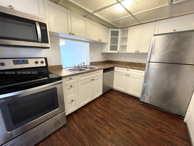 Photo - 2800 NW 56th Ave Unit A202