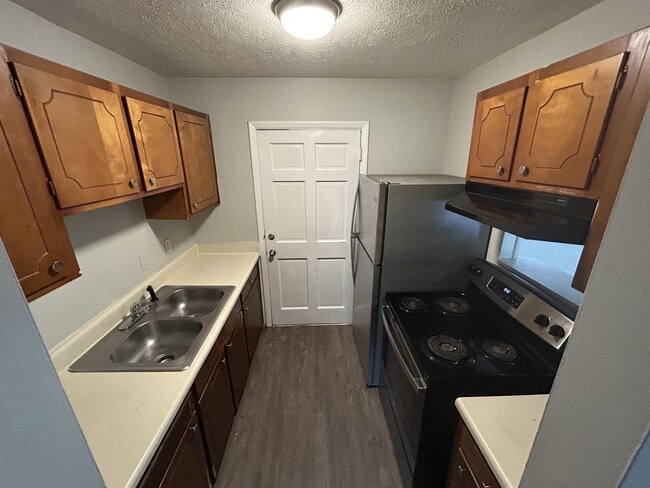 Photo - 3210 Tallywood Dr